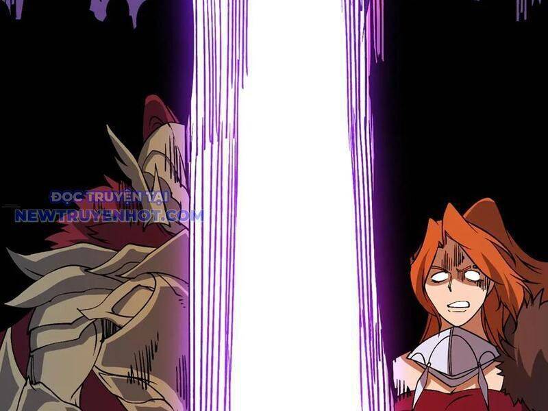 Bắt Đầu Kế Nhiệm Boss Hắc Long, Ta Vô Địch: Chapter 47