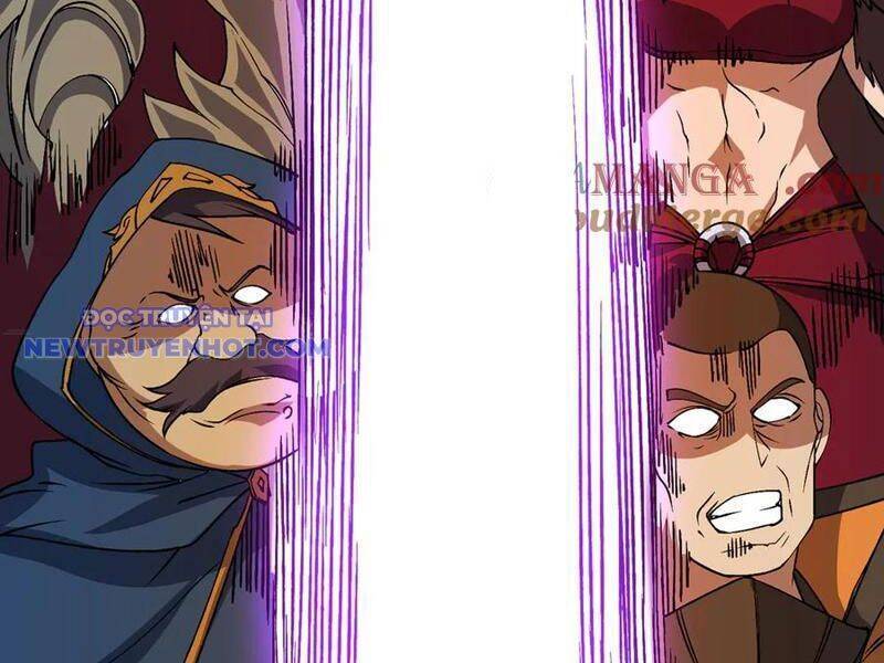 Bắt Đầu Kế Nhiệm Boss Hắc Long, Ta Vô Địch: Chapter 47