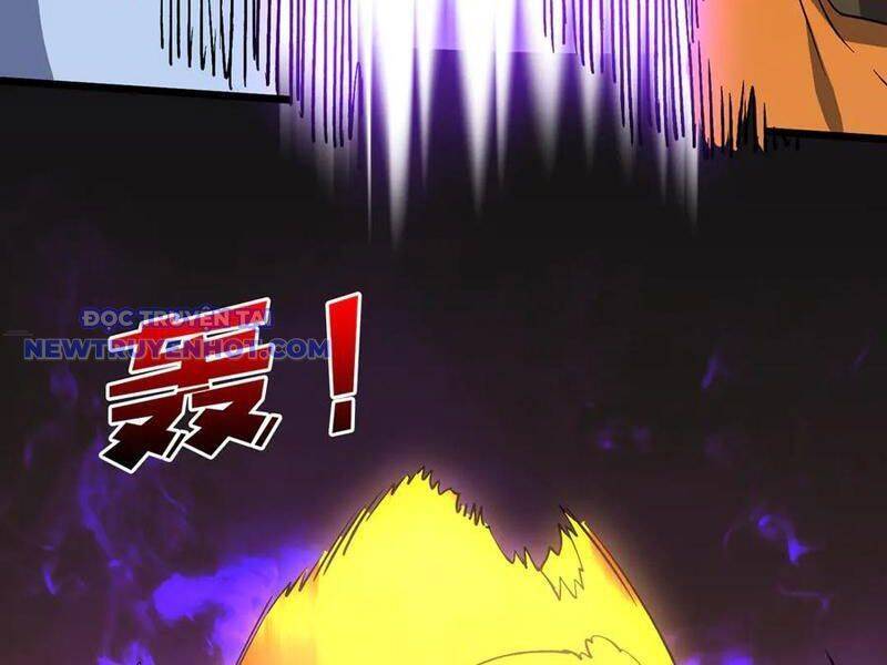 Bắt Đầu Kế Nhiệm Boss Hắc Long, Ta Vô Địch: Chapter 47