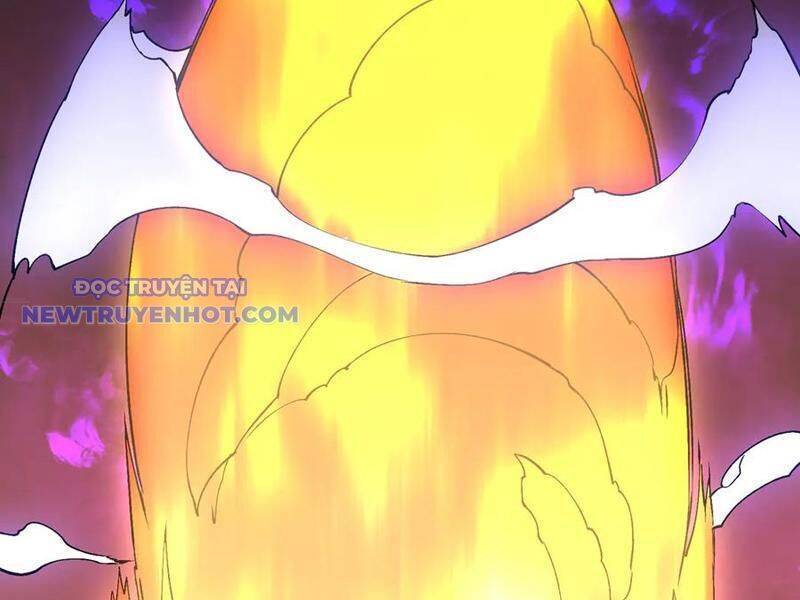 Bắt Đầu Kế Nhiệm Boss Hắc Long, Ta Vô Địch: Chapter 47