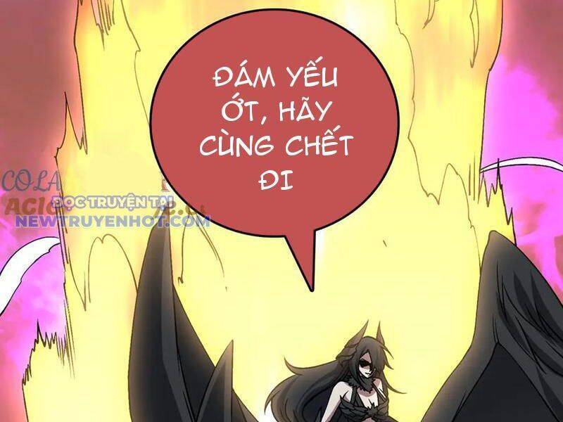 Bắt Đầu Kế Nhiệm Boss Hắc Long, Ta Vô Địch: Chapter 47