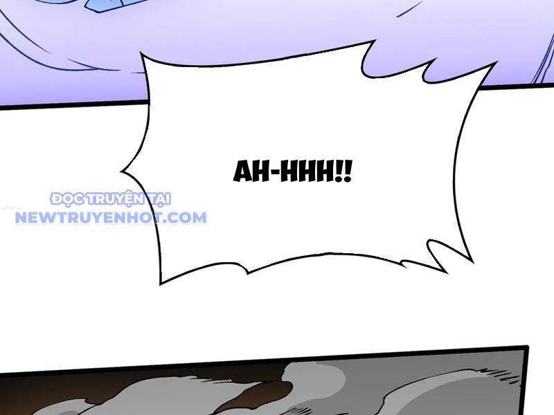 Bắt Đầu Kế Nhiệm Boss Hắc Long, Ta Vô Địch: Chapter 47