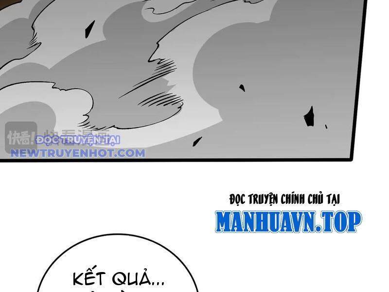 Bắt Đầu Kế Nhiệm Boss Hắc Long, Ta Vô Địch: Chapter 47