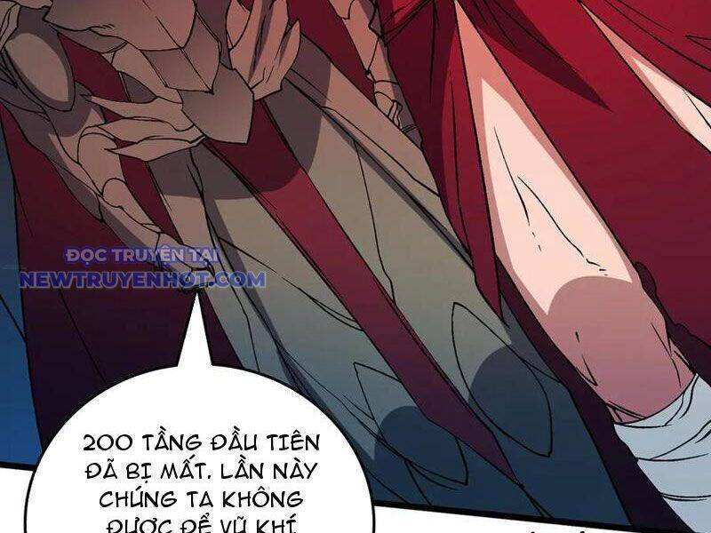 Bắt Đầu Kế Nhiệm Boss Hắc Long, Ta Vô Địch: Chapter 47