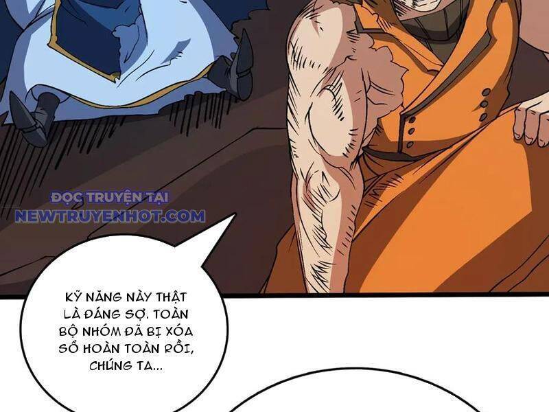 Bắt Đầu Kế Nhiệm Boss Hắc Long, Ta Vô Địch: Chapter 47