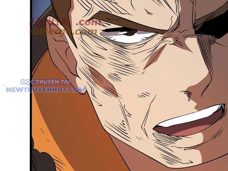 Bắt Đầu Kế Nhiệm Boss Hắc Long, Ta Vô Địch: Chapter 47