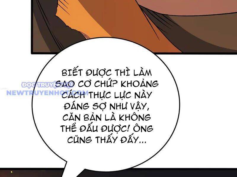 Bắt Đầu Kế Nhiệm Boss Hắc Long, Ta Vô Địch: Chapter 47