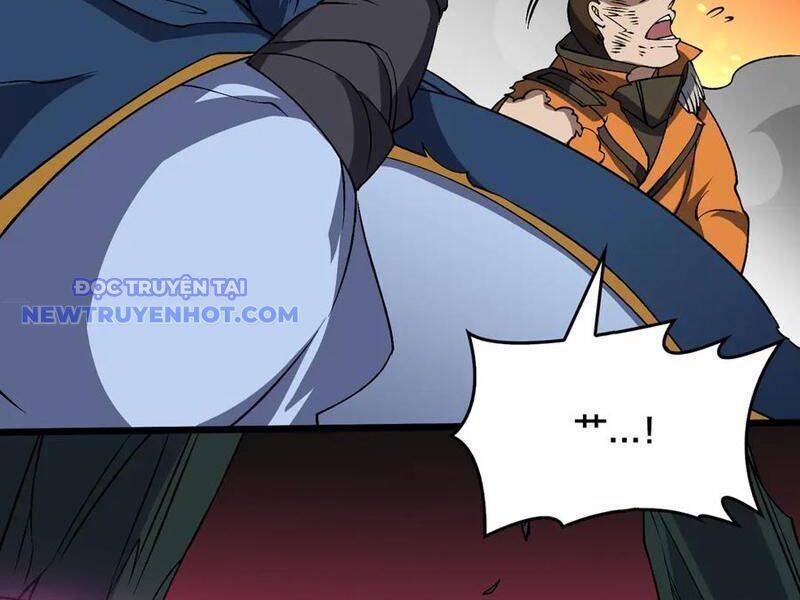 Bắt Đầu Kế Nhiệm Boss Hắc Long, Ta Vô Địch: Chapter 47