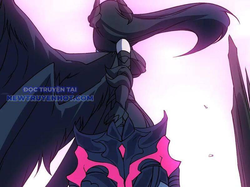 Bắt Đầu Kế Nhiệm Boss Hắc Long, Ta Vô Địch: Chapter 47