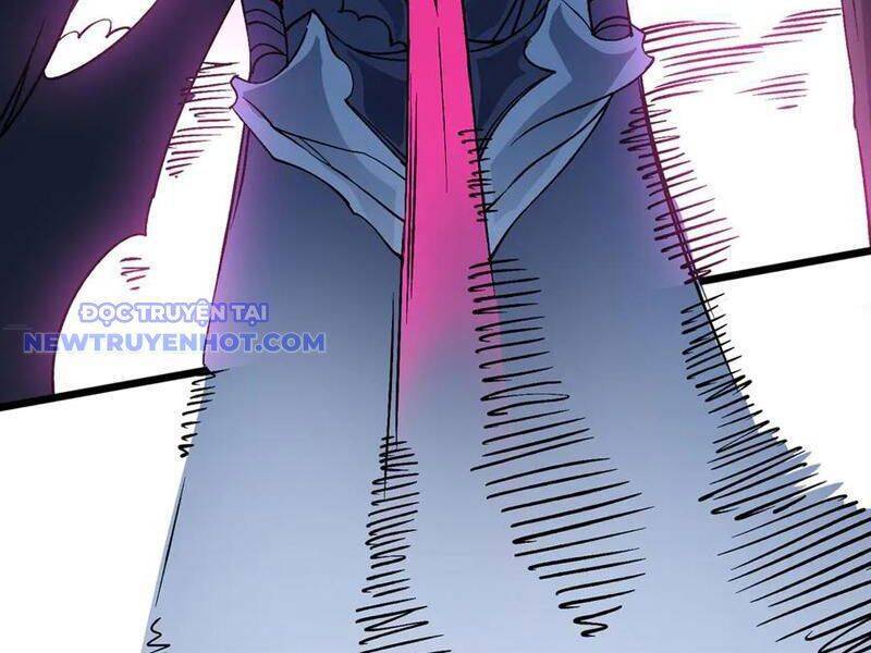 Bắt Đầu Kế Nhiệm Boss Hắc Long, Ta Vô Địch: Chapter 47