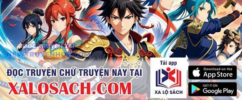 Bắt Đầu Kế Nhiệm Boss Hắc Long, Ta Vô Địch: Chapter 47