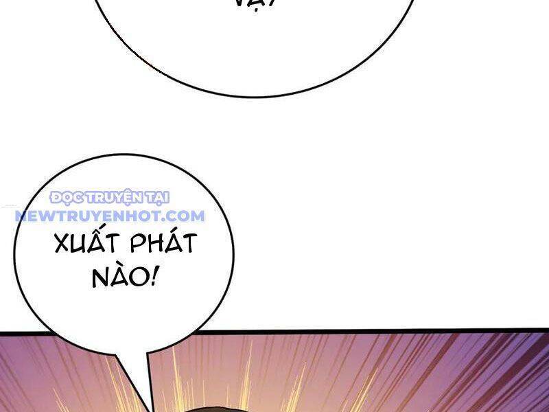 Bắt Đầu Kế Nhiệm Boss Hắc Long, Ta Vô Địch: Chapter 47
