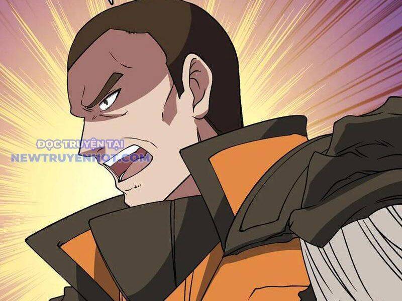 Bắt Đầu Kế Nhiệm Boss Hắc Long, Ta Vô Địch: Chapter 47