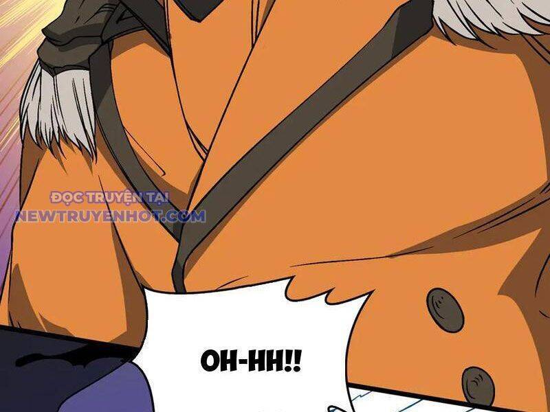 Bắt Đầu Kế Nhiệm Boss Hắc Long, Ta Vô Địch: Chapter 47
