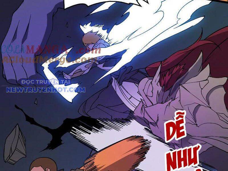 Bắt Đầu Kế Nhiệm Boss Hắc Long, Ta Vô Địch: Chapter 47