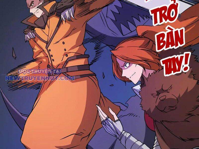 Bắt Đầu Kế Nhiệm Boss Hắc Long, Ta Vô Địch: Chapter 47