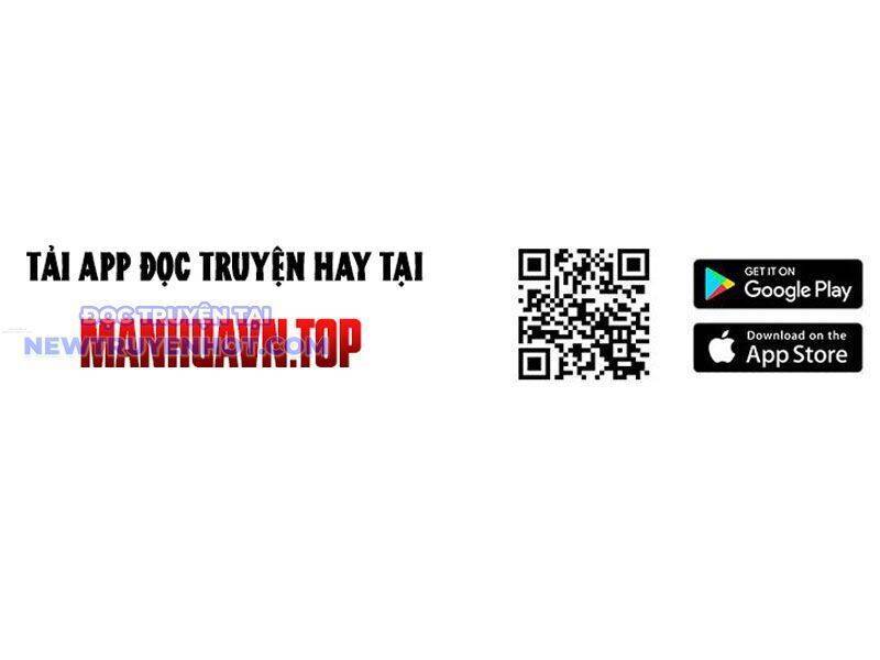 Bắt Đầu Kế Nhiệm Boss Hắc Long, Ta Vô Địch: Chapter 47