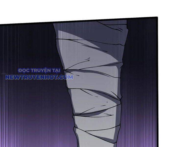 Bắt Đầu Kế Nhiệm Boss Hắc Long, Ta Vô Địch: Chapter 47