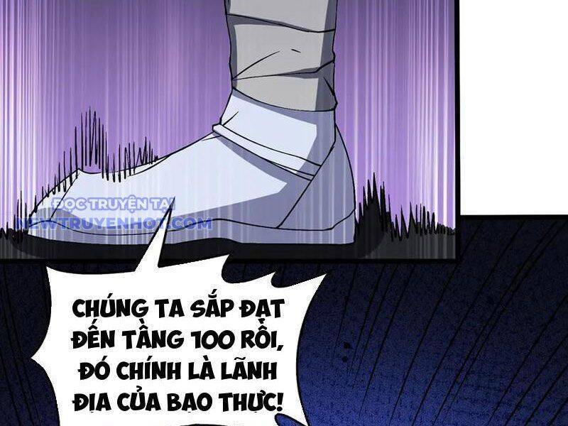 Bắt Đầu Kế Nhiệm Boss Hắc Long, Ta Vô Địch: Chapter 47