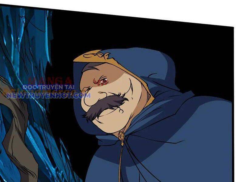 Bắt Đầu Kế Nhiệm Boss Hắc Long, Ta Vô Địch: Chapter 47