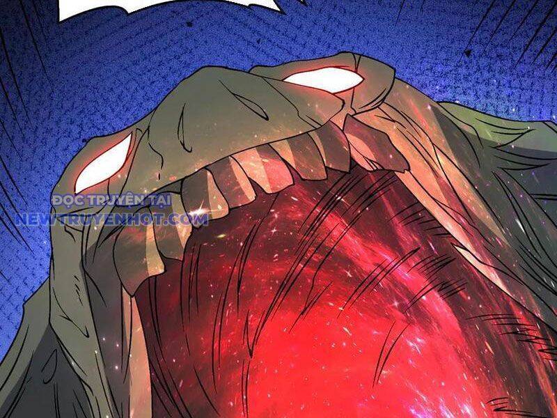 Bắt Đầu Kế Nhiệm Boss Hắc Long, Ta Vô Địch: Chapter 47