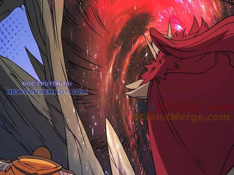 Bắt Đầu Kế Nhiệm Boss Hắc Long, Ta Vô Địch: Chapter 47