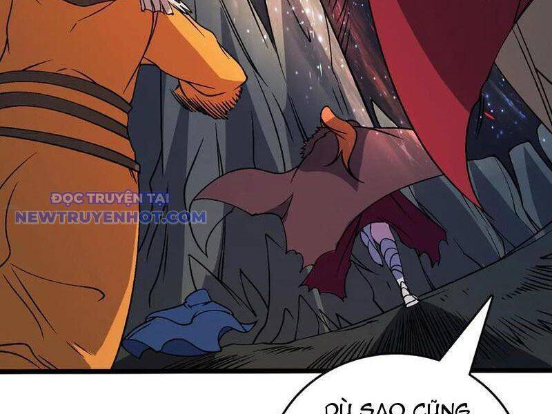 Bắt Đầu Kế Nhiệm Boss Hắc Long, Ta Vô Địch: Chapter 47