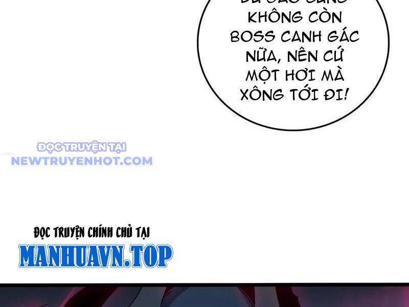 Bắt Đầu Kế Nhiệm Boss Hắc Long, Ta Vô Địch: Chapter 47