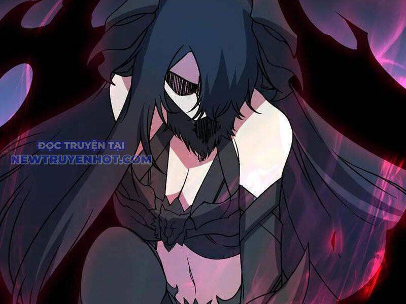 Bắt Đầu Kế Nhiệm Boss Hắc Long, Ta Vô Địch: Chapter 47