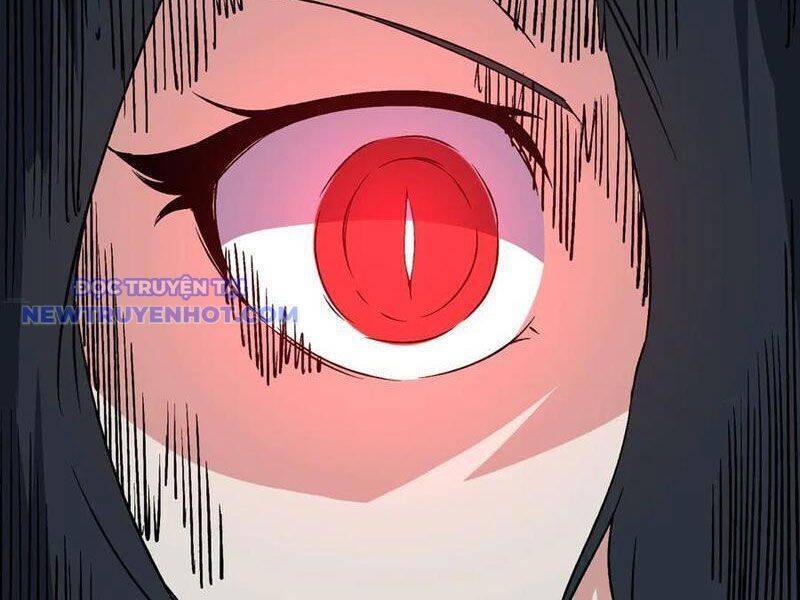 Bắt Đầu Kế Nhiệm Boss Hắc Long, Ta Vô Địch: Chapter 47