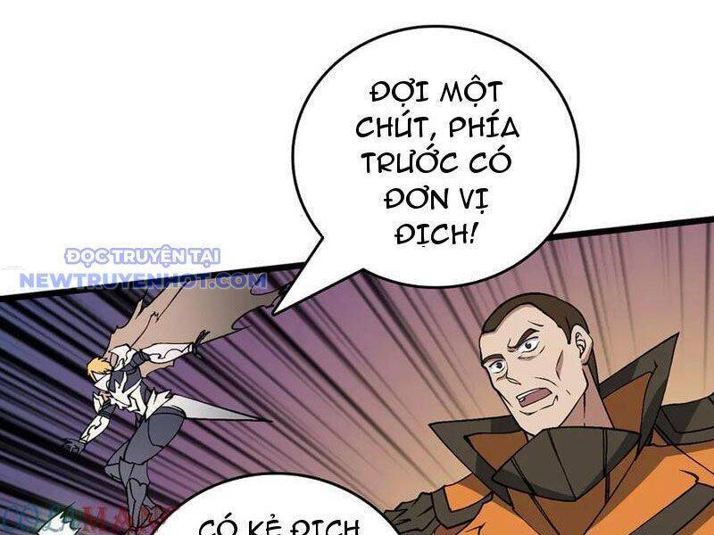 Bắt Đầu Kế Nhiệm Boss Hắc Long, Ta Vô Địch: Chapter 47