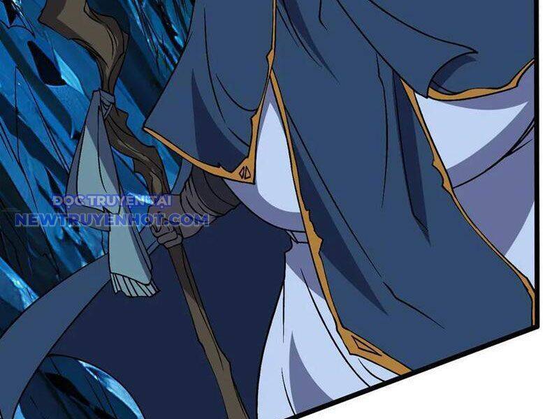 Bắt Đầu Kế Nhiệm Boss Hắc Long, Ta Vô Địch: Chapter 47