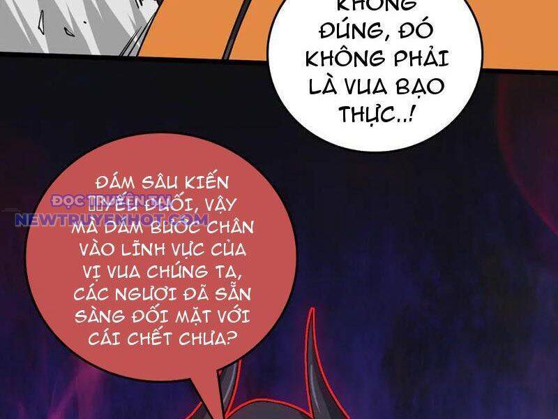 Bắt Đầu Kế Nhiệm Boss Hắc Long, Ta Vô Địch: Chapter 47