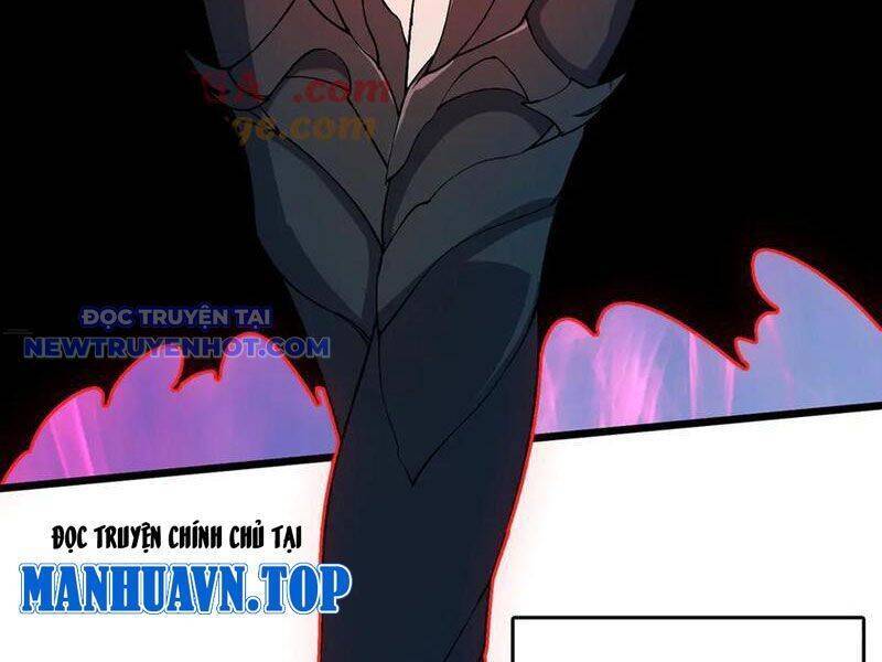 Bắt Đầu Kế Nhiệm Boss Hắc Long, Ta Vô Địch: Chapter 47