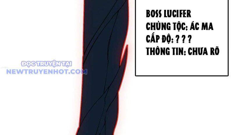 Bắt Đầu Kế Nhiệm Boss Hắc Long, Ta Vô Địch: Chapter 47