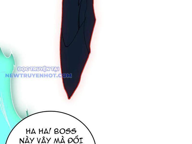 Bắt Đầu Kế Nhiệm Boss Hắc Long, Ta Vô Địch: Chapter 47