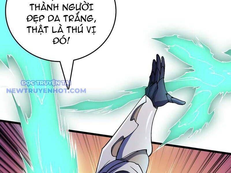 Bắt Đầu Kế Nhiệm Boss Hắc Long, Ta Vô Địch: Chapter 47