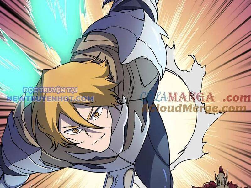 Bắt Đầu Kế Nhiệm Boss Hắc Long, Ta Vô Địch: Chapter 47