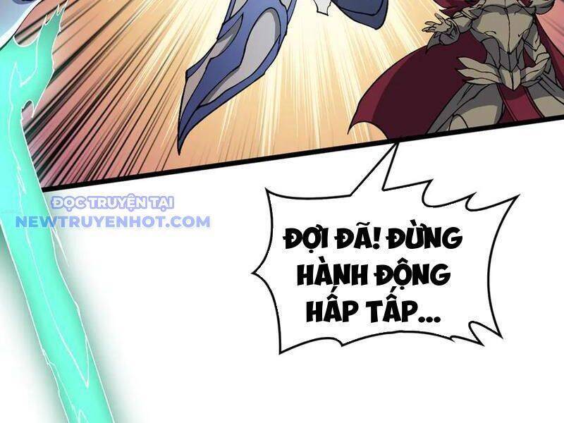 Bắt Đầu Kế Nhiệm Boss Hắc Long, Ta Vô Địch: Chapter 47