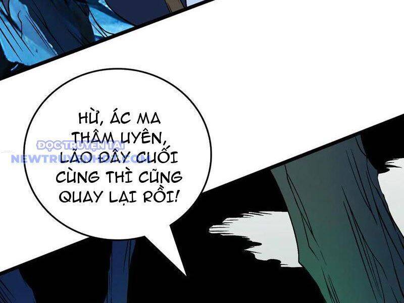 Bắt Đầu Kế Nhiệm Boss Hắc Long, Ta Vô Địch: Chapter 47