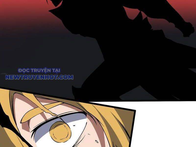 Bắt Đầu Kế Nhiệm Boss Hắc Long, Ta Vô Địch: Chapter 47