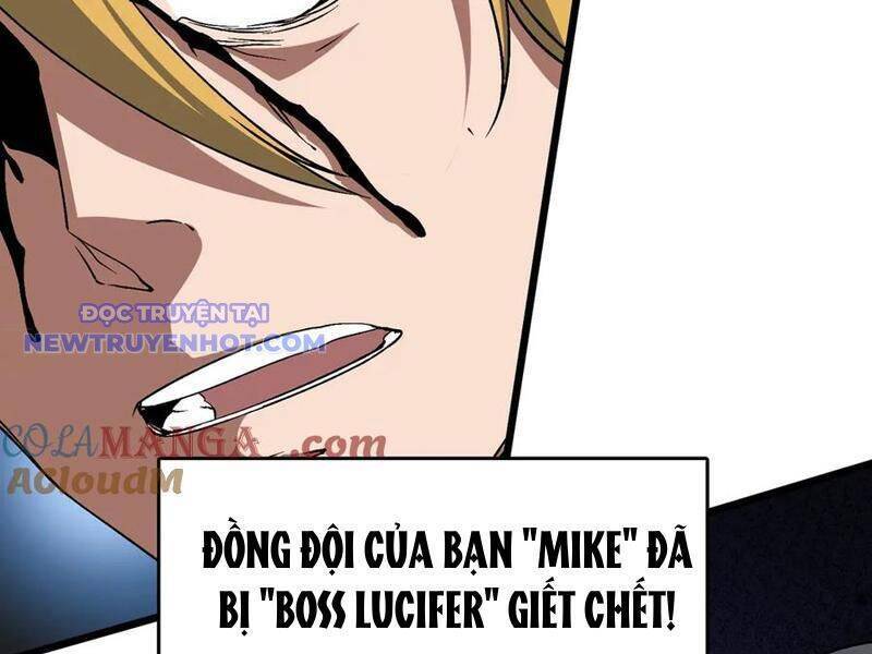 Bắt Đầu Kế Nhiệm Boss Hắc Long, Ta Vô Địch: Chapter 47