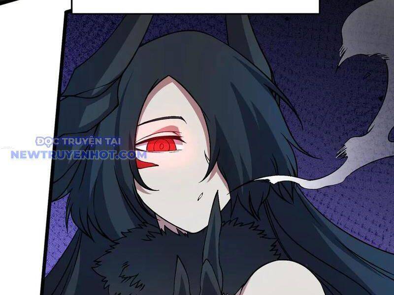 Bắt Đầu Kế Nhiệm Boss Hắc Long, Ta Vô Địch: Chapter 47