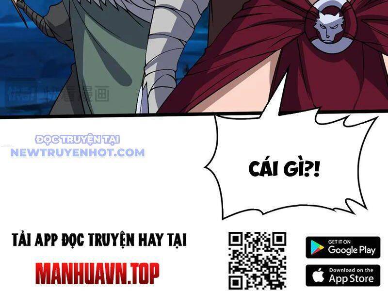 Bắt Đầu Kế Nhiệm Boss Hắc Long, Ta Vô Địch: Chapter 47