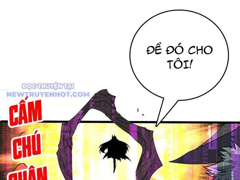 Bắt Đầu Kế Nhiệm Boss Hắc Long, Ta Vô Địch: Chapter 47
