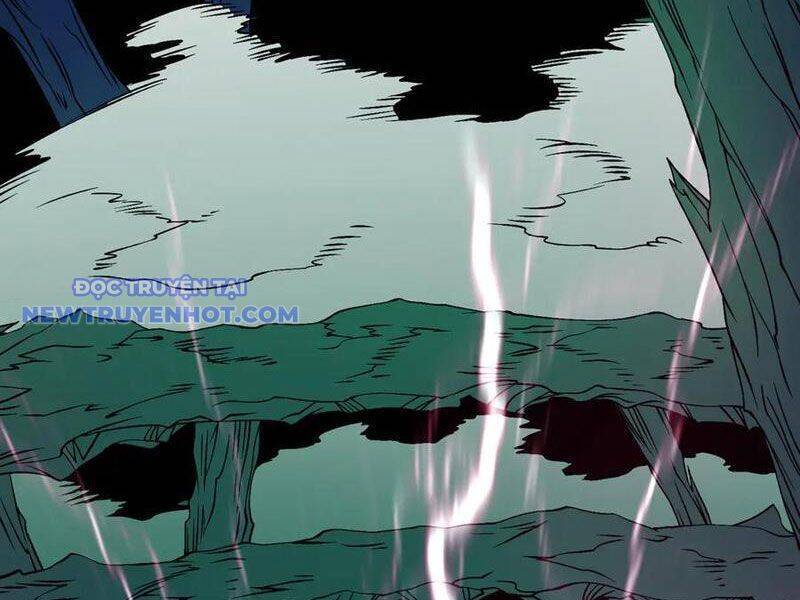 Bắt Đầu Kế Nhiệm Boss Hắc Long, Ta Vô Địch: Chapter 47
