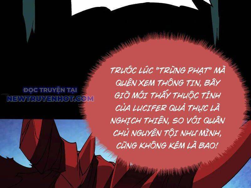 Bắt Đầu Kế Nhiệm Boss Hắc Long, Ta Vô Địch: Chapter 47