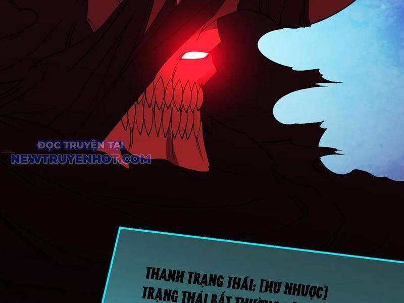Bắt Đầu Kế Nhiệm Boss Hắc Long, Ta Vô Địch: Chapter 47