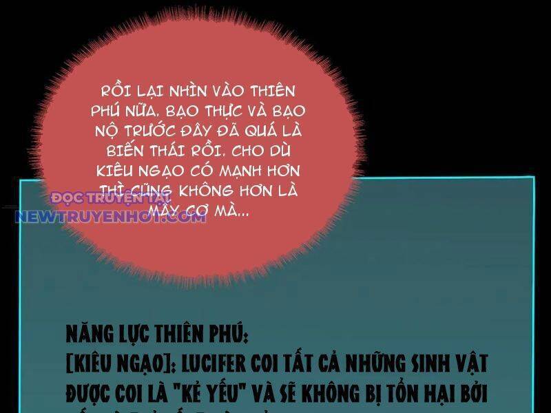 Bắt Đầu Kế Nhiệm Boss Hắc Long, Ta Vô Địch: Chapter 47