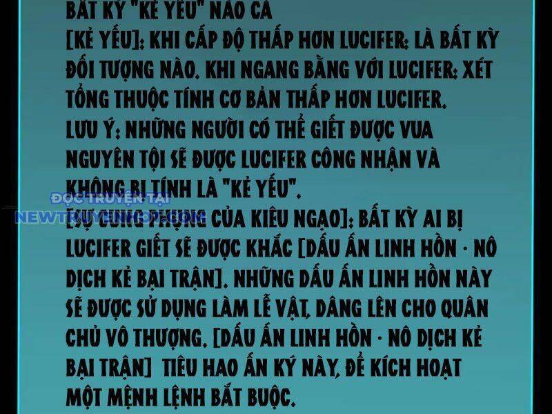 Bắt Đầu Kế Nhiệm Boss Hắc Long, Ta Vô Địch: Chapter 47